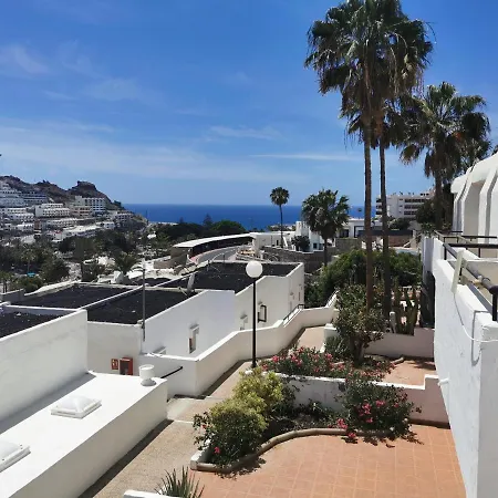 Big Sun Terrace Renovated 2-bedroom Luxury Duplex Appartamento *
