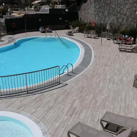 Appartement Big Sun Terrace Renovated 2-bedroom Luxury Duplex *