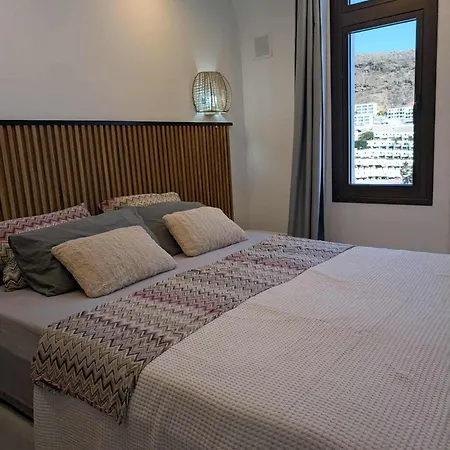Appartement Big Sun Terrace Renovated 2-bedroom Luxury Duplex